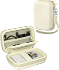 ProCase Digital Camera Case for by ProCase