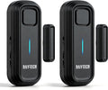 DAYTECH Freezer Door Alarm by DAYTECH