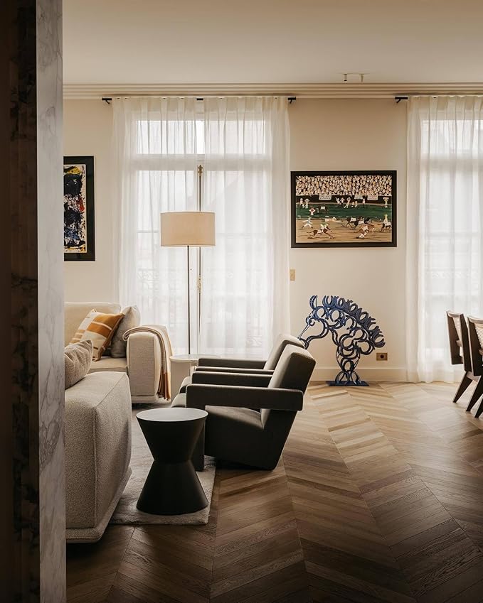 TKYGU 12x17 Picture Frame Black Set of 5,Wooden Frame 12x17 Wall Gallery Poster Photo frame with Durable Shatter Resistant Plexiglass for Wall Mounting Family -friend- wedding best gift