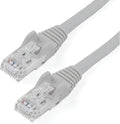 StarTech 6ft CAT6 Cable by StarTech