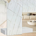 Wall Panels Peel and Stick，PVC Imitation Artificial Marble Tiles Sticker，20 pcs 23.6" L x 11.8" W，Heat-Resistant Backsplash Tile，Ideal for Kitchen Bathrooms Living Rooms Bedrooms.