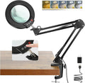 Coyeth 10X Magnifying Glass by COYETH
