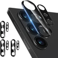 Dengduoduo 3 Pack Camera Lens Protector by Dengduoduo