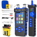 NOYAFA NF-8508 Network Cable Tester by NOYAFA