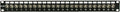 Networx Coaxial Patch Panels by Networx