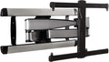 Sanus Vlf728 Steel (S2) Slim Full Motion (42-90")
