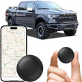 GPS Tracker Device for Car and Vehicles: Mini Hidden Magnetic no Subscription by Unknown