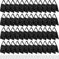 Nuogo Photography Sand Bags Heavy Duty Weight Bags by Nuogo