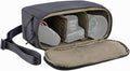 PGYTECH XS Camera Insert Bag, Waterproof Lens Pouch by PGYTECH-US