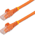 StarTech 75ft CAT6 Ethernet Cable by StarTech