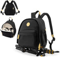 Cwatcun Camera Backpack Bag Small by FocusonCameraBag