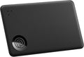 Life360 Tile Slim by Life360