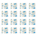 ONTEN Replacement Adhesive Tape Compatible with SimpliSafe Entry Sensor – 32 Pre-Cut Double-Sided Pads – Easy Install, Strong Hold for Sensors & Magnets – Pack of 16 Sensor Pads & 16 Magnet Pads