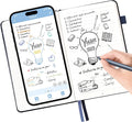 Yuan Digital Pen Writing Set, Smart Pen by YUAN