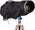 Think Tank Emergency Rain Covers by ThinkTankPhoto