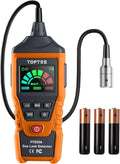 PT520A Natural Gas Detector, Gas Leak Detector by TopTesToolsforHomeSafety