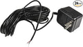 HQRP 24-Pack 24V AC Adapter Transformer Compatible by HQRP