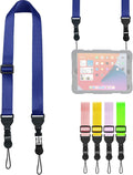 FIEIL Adjustable Shoulder Strap, Nylon Camera Strap, Comfortable Neck Strap by FIEIL