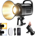 NEEWER CB120B 120W LED Video Light by Neewer