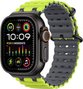 MoKo Ocean Band Compatible by MoKo