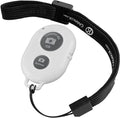 CamKix Camera Shutter Remote Control by CamKix