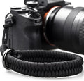 AQAREA Camera Wrist Strap for DSLR Mirrorless Camera, Quick Release Camera Hand by AQAREA
