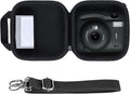 Lebakort Storage Case Compatible by Lebakort