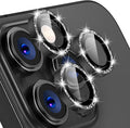 Tensea Camera Lens Protector Compatible by Tensea