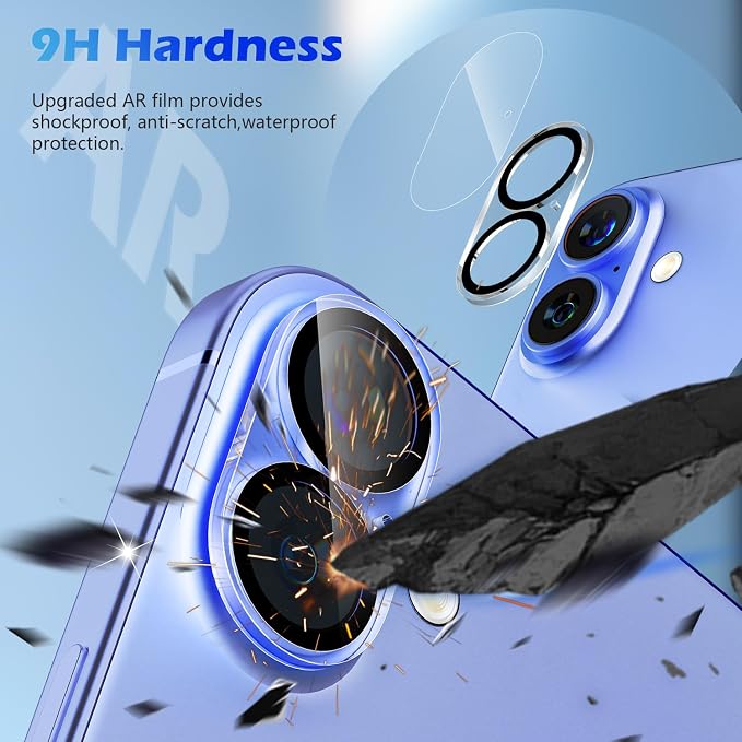 imluckies - Image 3