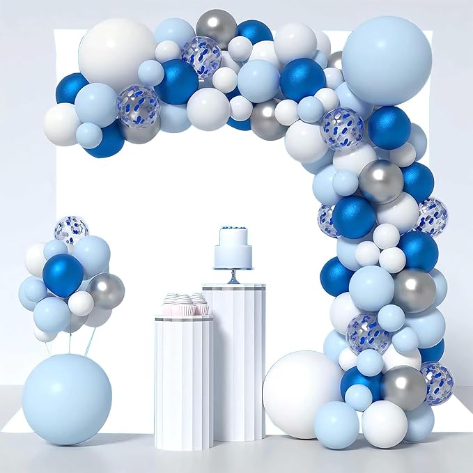 White Photography Backdrop for Photoshoot, Photo Backdrop Curtain, Perfect - Image 4