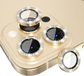 Choiche Compatible for iPhone 13 Pro/iPhone 13 Pro Max Camera Lens Protector by Choiche