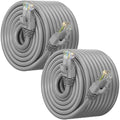 Maximm Cat 6 Ethernet Cable 250 ft by MaximmCable