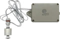 Water Level Alert with Text Message and Email Notifications, Battery Powered by MySpool