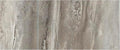 Palisade 4.5in x 11in Waterproof Vinyl Shower Surround Sample in Louvre Granite