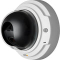 Axis Communications P3367-V Day & Night 1080p HDTV Fixed Dome Indoor Network Camera