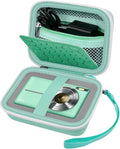 Comecase Carrying & Protective Case by COMECASE