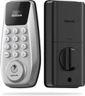 DESLOC C100 Keyless Entry Door Lock by DESLOC