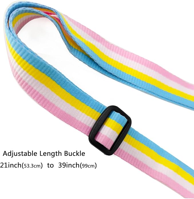 Camera Neck Strap Kids Cute Child - Image 3