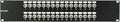 Networx Coaxial Patch Panels by Networx
