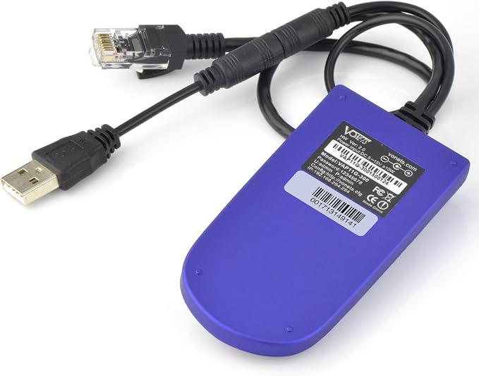 VONETS VAP11G-300 WiFi Bridge 2.4GHz WiFi to Ethernet Convert/WiFi - Image 9