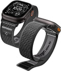 Spigen for Apple Watch Band, Compatible by Spigen