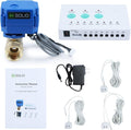 U.S. Solid Water Leak Detector by USSolid