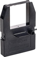 Pyramid Time Systems by Pyramid+Time+Systems