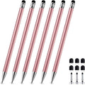 ChaoQ 2-in-1 Stylus Pen for Touchscreen by ChaoQ