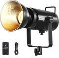 NEEWER 210W COB LED Video Light by Neewer