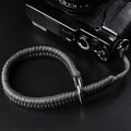 Qiang Ni Camera Wrist Strap by QiangNi