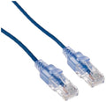 Monoprice Cat6A Ethernet Patch Cable by Monoprice