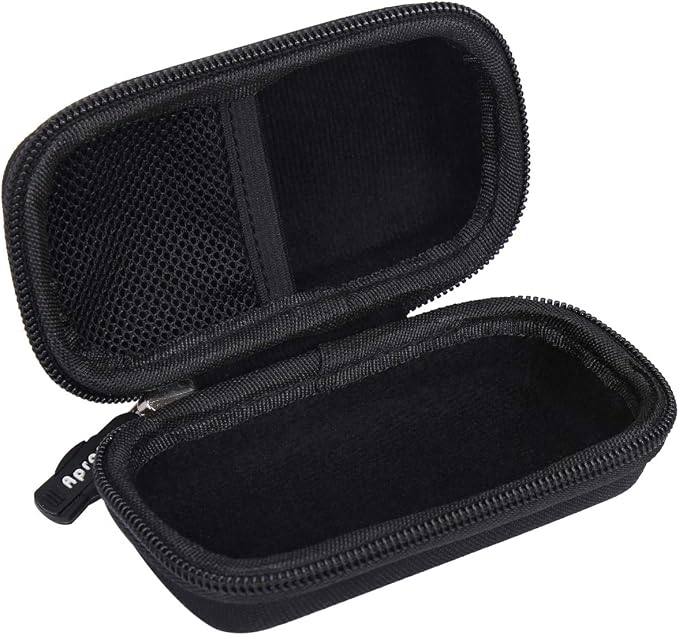 Aproca Case Compatible with Bosch GLM165-40 Blaze Pro 165 Ft Laser Measure - Image 2