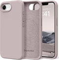 Magnetic for iPhone 17e/iPhone 16e Case, Compatible by SUYDANBOX