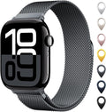 Original Stainless Steel Mesh Loop Compatible by OULUOQI